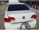 Recambio de porton trasero para volkswagen passat lim. (362) berlina edition bluemotion referencia OEM IAM   