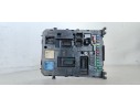 Recambio de caja reles / fusibles para peugeot 308 sport referencia OEM IAM   