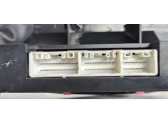 Recambio de mando climatizador para toyota rav 4 (a2) 2.0 turbodiesel cat referencia OEM IAM 8401042030  