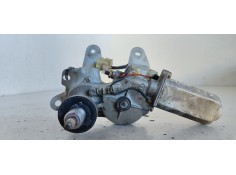 MOTOR LIMPIA TRASERO 035111360K53A 