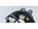 Recambio de anillo airbag para renault fluence dynamique referencia OEM IAM   