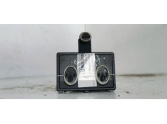 Recambio de modulo electronico para audi a4 berlina (8w2) 3.0tdi 272 4x4 fap referencia OEM IAM 8W0959595G  