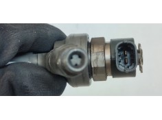 Recambio de inyector para opel astra h ber. cosmo referencia OEM IAM 0445110175  