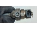 Recambio de inyector para opel astra h ber. cosmo referencia OEM IAM 0445110175  