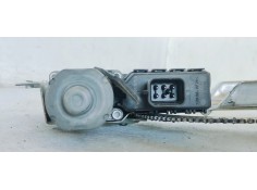 Recambio de elevalunas delantero derecho para opel astra h berlina enjoy referencia OEM IAM 994887100  