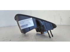 Recambio de mando luces para renault espace iv (jk0) grand espace expression referencia OEM IAM   