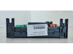 Recambio de caja reles / fusibles para peugeot 308 sport referencia OEM IAM   