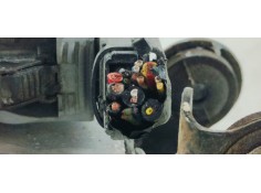 Recambio de abs para ford mondeo ber. (ca2) trend referencia OEM IAM 9G912C405AB  