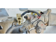 Recambio de motor limpia trasero para kia carnival ii 2.9 crdi lx referencia OEM IAM 035111360K53A  