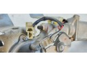 Recambio de motor limpia trasero para kia carnival ii 2.9 crdi lx referencia OEM IAM 035111360K53A  