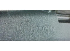 Recambio de espejo para audi a4 berlina (8e) 2.0 tdi 16v (103kw) referencia OEM IAM E1010590  