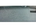 Recambio de espejo para audi a4 berlina (8e) 2.0 tdi 16v (103kw) referencia OEM IAM E1010590  