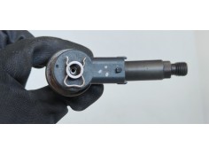 Recambio de inyector para opel astra h ber. cosmo referencia OEM IAM 0445110175  