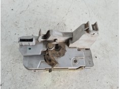 Recambio de cerradura puerta trasera derecha para peugeot 307 (s1) 2.0 hdi fap cat referencia OEM IAM   