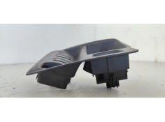 Recambio de mando luces para renault espace iv (jk0) grand espace expression referencia OEM IAM   