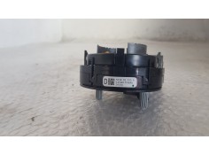 Recambio de anillo airbag para mazda 6 kombi ()(.2012) 2.0i 145 referencia OEM IAM KD4966CS0A  