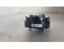 Recambio de anillo airbag para mazda 6 kombi ()(.2012) 2.0i 145 referencia OEM IAM KD4966CS0A  