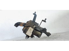 Recambio de abs para bmw serie 5 berlina (e60) 2.5d 177 [525] fap referencia OEM IAM 3451676970301  