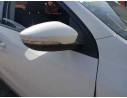 Recambio de retrovisor derecho para volkswagen passat lim. (362) berlina edition bluemotion referencia OEM IAM   