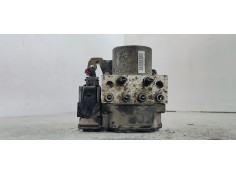 Recambio de abs para ford mondeo ber. (ca2) trend referencia OEM IAM 9G912C405AB  