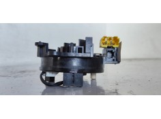 Recambio de anillo airbag para renault fluence dynamique referencia OEM IAM   