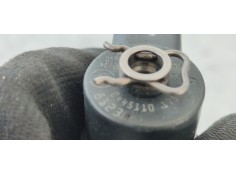 Recambio de inyector para opel astra h ber. cosmo referencia OEM IAM 0445110175  
