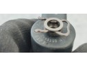 Recambio de inyector para opel astra h ber. cosmo referencia OEM IAM 0445110175  