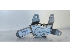 Recambio de motor limpia trasero para kia carnival ii 2.9 crdi lx referencia OEM IAM 035111360K53A  