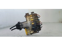 Recambio de modulo electronico para citroen c4 grand picasso millenium referencia OEM IAM   