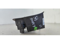 Recambio de mando luces para renault espace iv (jk0) grand espace expression referencia OEM IAM   