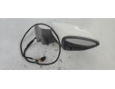 Recambio de retrovisor derecho para volkswagen passat lim. (362) berlina edition bluemotion referencia OEM IAM   
