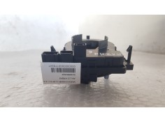 Recambio de anillo airbag para mazda 6 kombi ()(.2012) 2.0i 145 referencia OEM IAM KD4966CS0A  