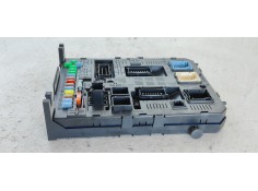 Recambio de caja reles / fusibles para peugeot 308 sport referencia OEM IAM   