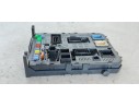 Recambio de caja reles / fusibles para peugeot 308 sport referencia OEM IAM   