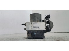 Recambio de abs para ford mondeo ber. (ca2) trend referencia OEM IAM 9G912C405AB  