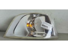 Recambio de piloto delantero derecho para volvo s40 berlina 1.6 cat referencia OEM IAM 896583  