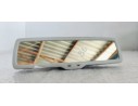 Recambio de espejo para volkswagen passat berlina (3c2) 2.0 tdi 110 fap referencia OEM IAM E11026141  