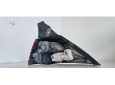 Recambio de piloto trasero derecho para renault megane ii berlina 5p 1.5 dci diesel referencia OEM IAM   