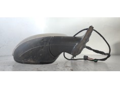 Recambio de retrovisor derecho para volkswagen passat lim. (362) berlina edition bluemotion referencia OEM IAM   