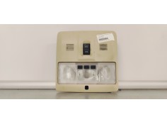 LUZ INTERIOR CH2213704EA 