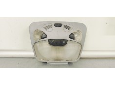 LUZ INTERIOR A2038202301 