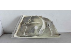 Recambio de piloto delantero derecho para volvo s40 berlina 1.6 cat referencia OEM IAM 896583  