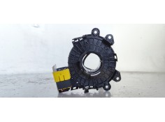 Recambio de anillo airbag para renault fluence dynamique referencia OEM IAM   