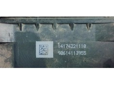 Recambio de abs para ford mondeo ber. (ca2) trend referencia OEM IAM 9G912C405AB  