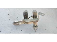 Recambio de motor limpia trasero para kia carnival ii 2.9 crdi lx referencia OEM IAM 035111360K53A  