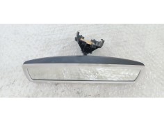 Recambio de espejo para volkswagen passat berlina (3c2) 2.0 tdi 110 fap referencia OEM IAM E11026141  