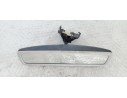 Recambio de espejo para volkswagen passat berlina (3c2) 2.0 tdi 110 fap referencia OEM IAM E11026141  