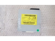 MODULO ELECTRONICO GHP966DH0F 