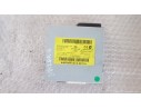 Recambio de modulo electronico para mazda 6 kombi ()(.2012) 2.0i 145 referencia OEM IAM GHP966DH0F  