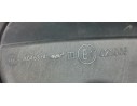 Recambio de retrovisor derecho para volkswagen passat lim. (362) berlina edition bluemotion referencia OEM IAM   